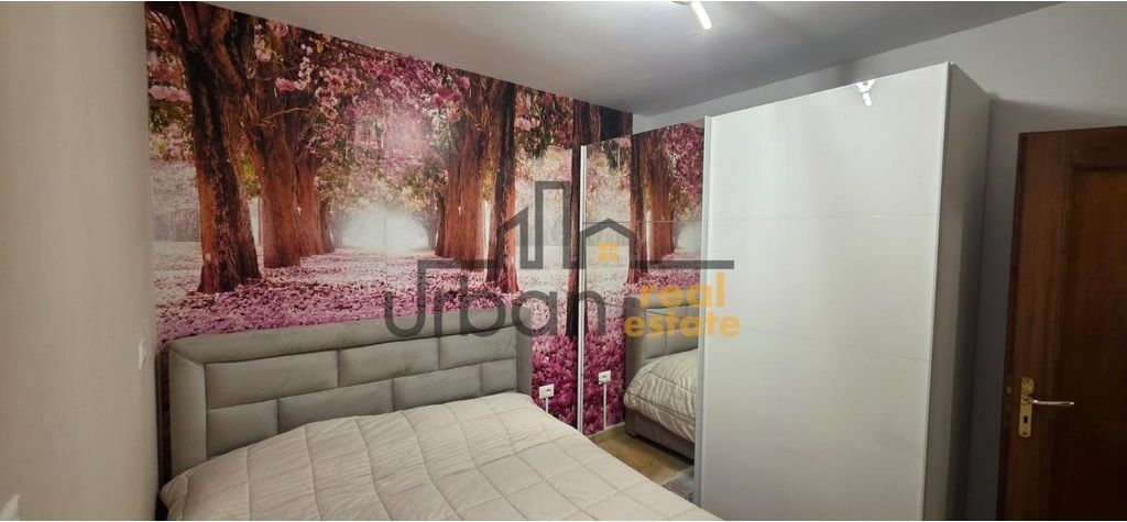 🏡 APPARTAMENTO 1+1 IN AFFITTO – VIA BARRICATE