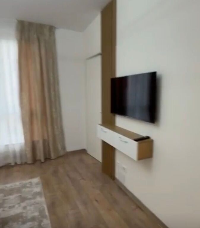 Apartament 2+1 me qira tek Rruga e Elbasanit!