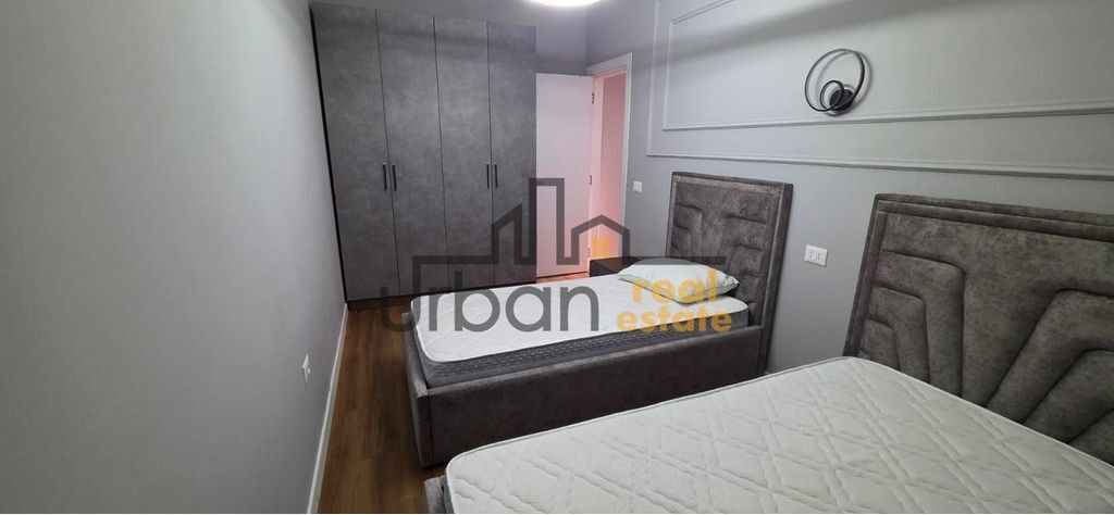 🏡 JEPET ME QERA APARTAMENT 2+1 – PERBALL DELIJORGJIT