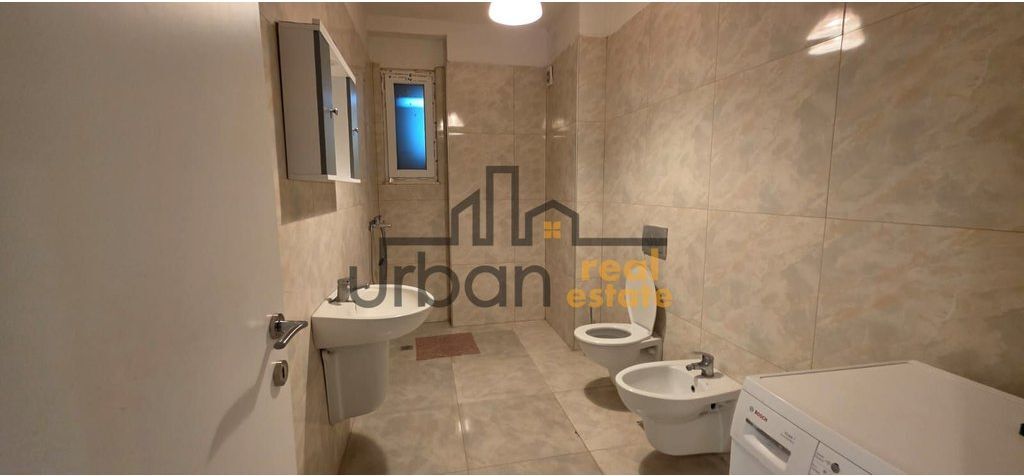 🏡 JEPET ME QERA APARTAMENT 2+1 – GOLDEN PARK