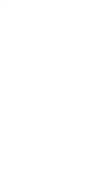 🌊 Appartamento 1+1 in vendita vicino al mare!  📍