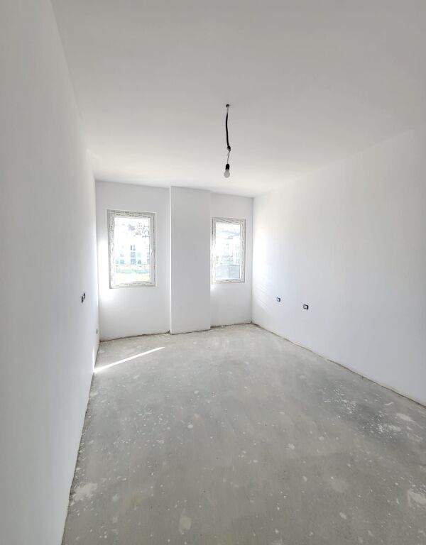 🏡 Vendesi in vendita 2+1 a Fresk