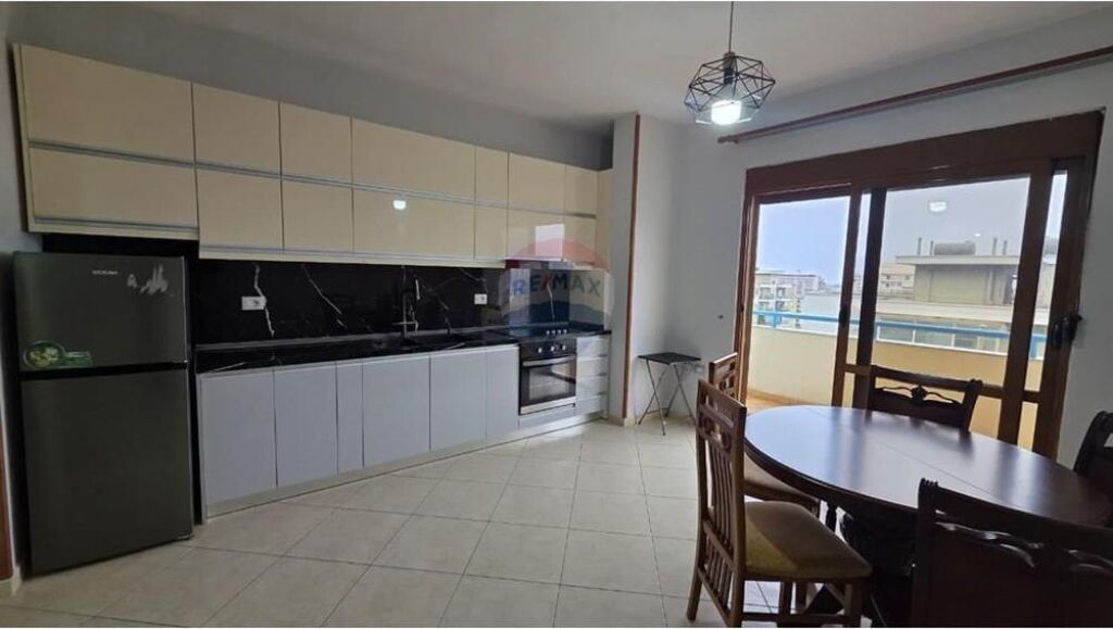 Appartamento 1+1 in vendita sul Boulevard