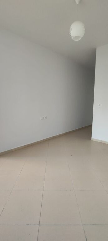 Appartamento 1+1 in affitto presso Hotel Gaxherri a Fresk !