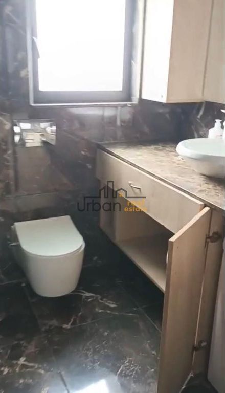 🏠 SHTËPI PRIVATE 3+1 ME QERA - 400 euro