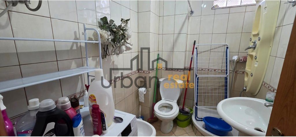 🏡 AFFITTASI APPARTAMENTO 1+1 – VIA DI DURRËS