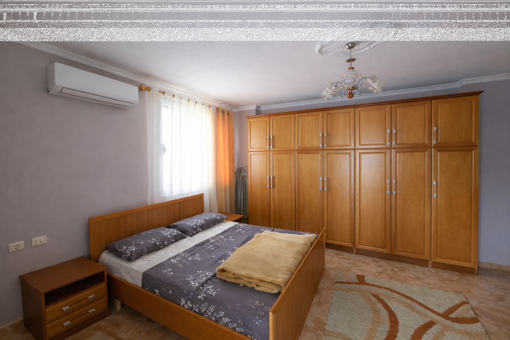 Apartament 1+1 per Qera Don bosko