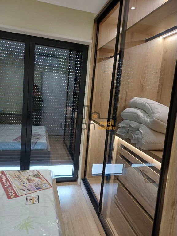 🏡 Affittasi appartamento 1+1, all'inizio del Nuovo Viale