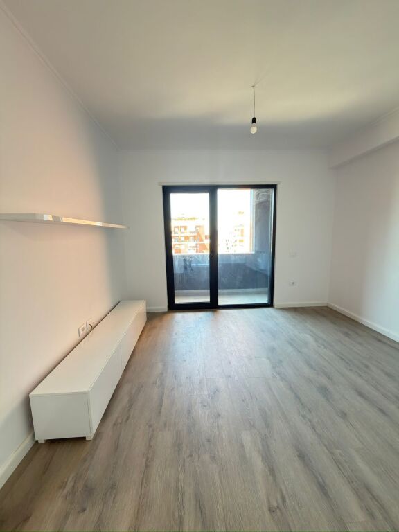 Apartament 2+1+2 + parkim per qera tek kompleksi Oasis !