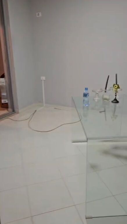 2+1,ne zog te zi afer ring center,113 m2,248 miljon leke