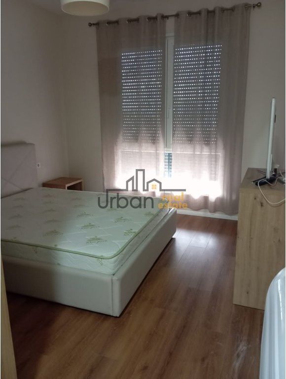 🏡 JEPET ME QERA APARTAMENT 2+1 – 5 Maji