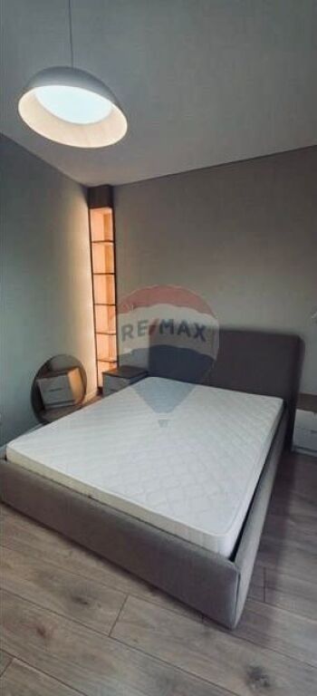 📍🏠Appartamento 2+1 Stazione del Treno