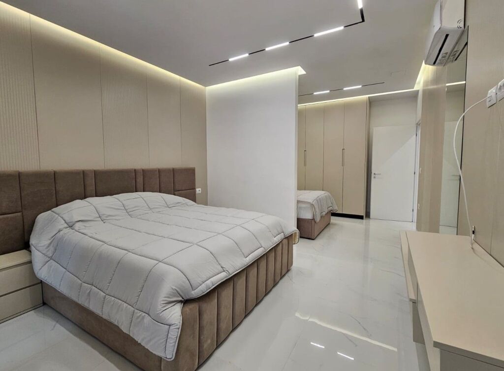 Jepet me qira apartament 2+1 – Zogu i Zi