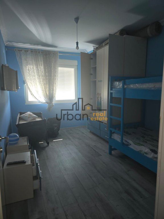 🏡 2+1 APARTMENT FOR RENT – ASTIR