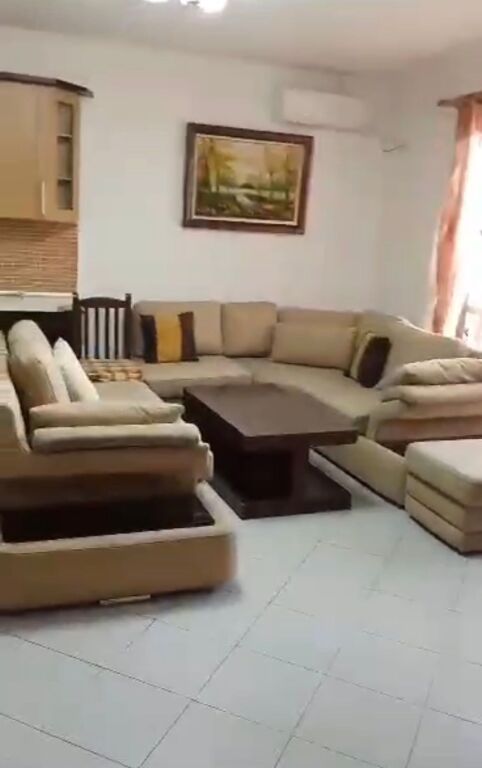 For rent 2+1 Yzberisht 450 thousand lek