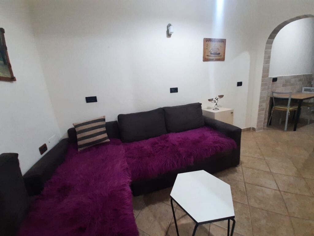 1+1 super per te huaj kati i 2te afrer concord centeri kompketuar me te gjutha.internet.etj.