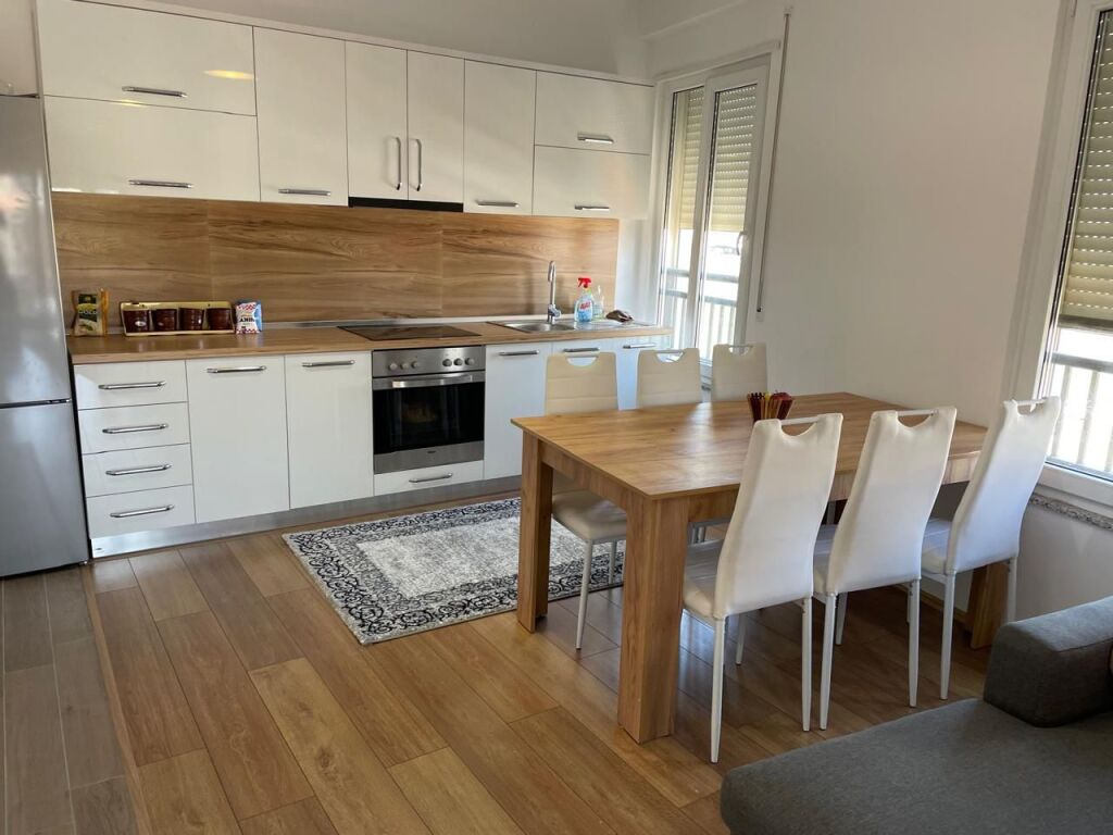 Astir For Rent 2+1 Villa L 2