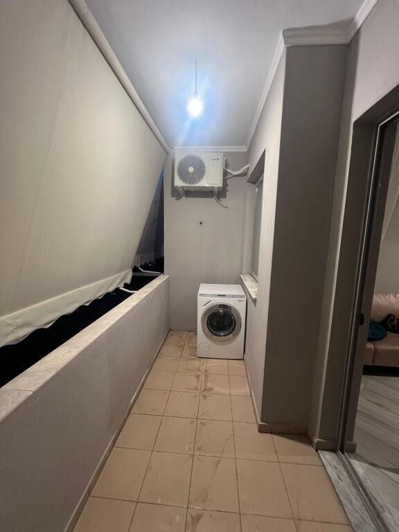 Appartamento 2+1 in affitto vicino all'Università Agricola Kamez