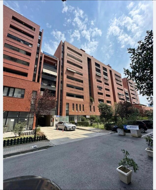 Via Panorama Di Fronte a Spak Vendesi 10 Posti Auto