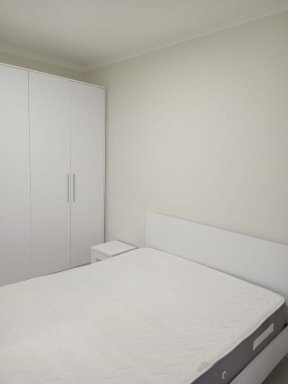 Appartamento in affitto