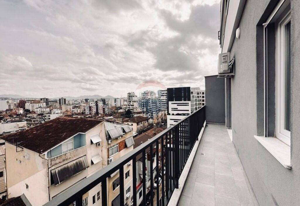 📍🏠Apartment 1+1 Dibra Street