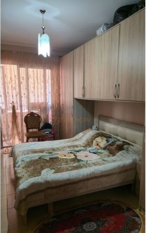 In vendita, Appartamento 2+1, Yzberisht, Tirana