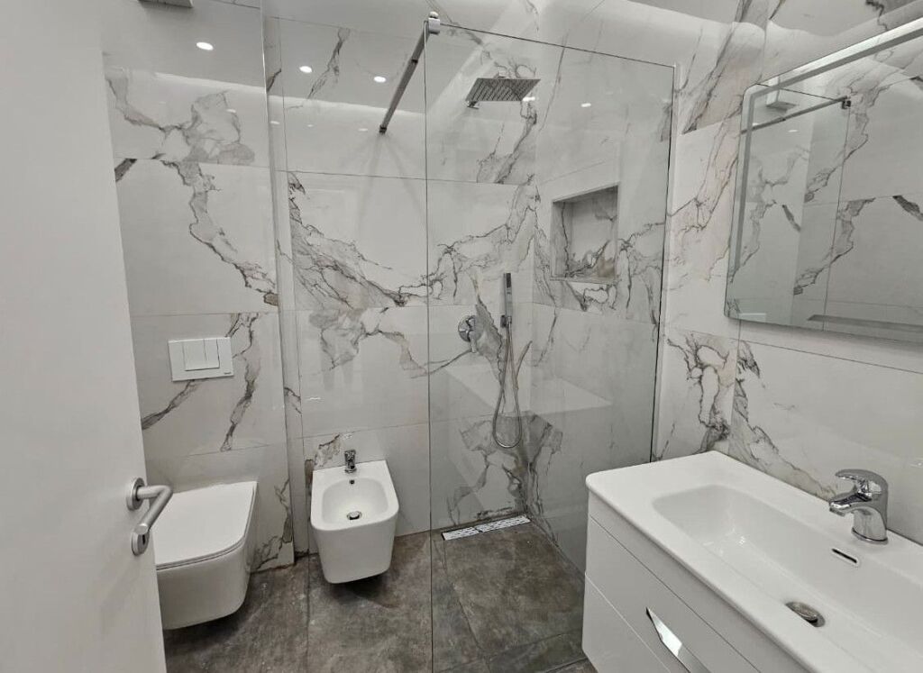 Jepet me qira apartament 1+1 – Zogu i Zi