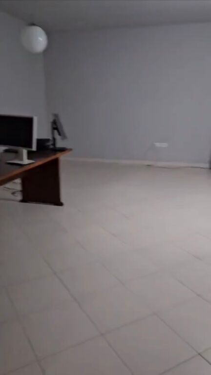 2+1,ne zog te zi afer ring center,113 m2,248 miljon leke