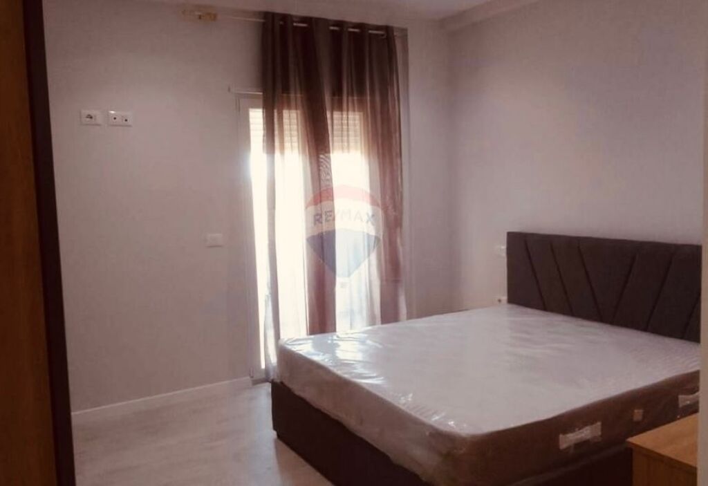 📍🏠Apartament 1+1 Kodra e Priftit