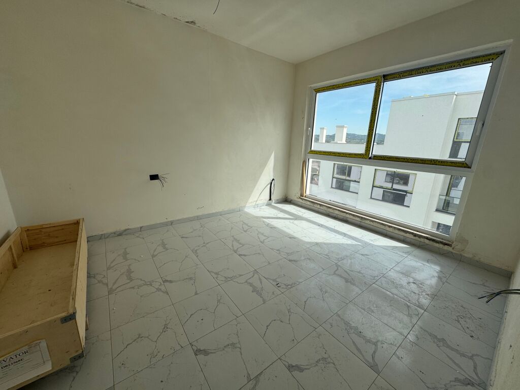 Appartamento 1+1 presso Liburna Residence a Golem!