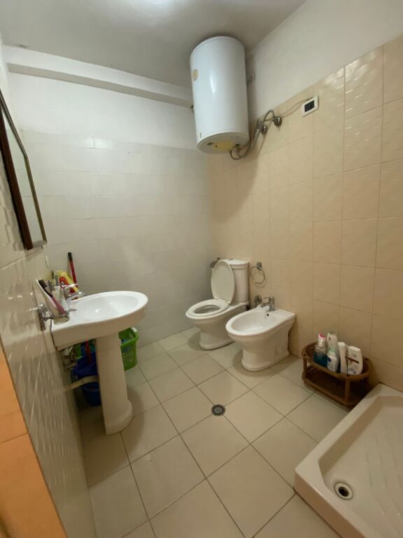 Studios near the Grand complex