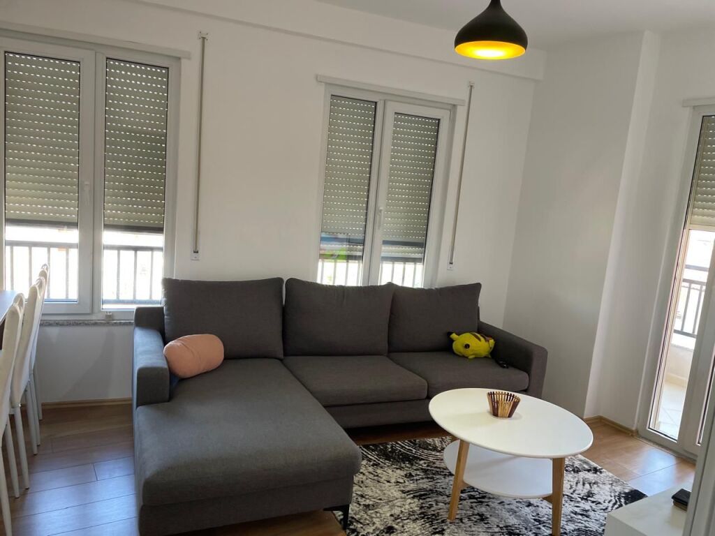 Astir For Rent 2+1 Villa L 2