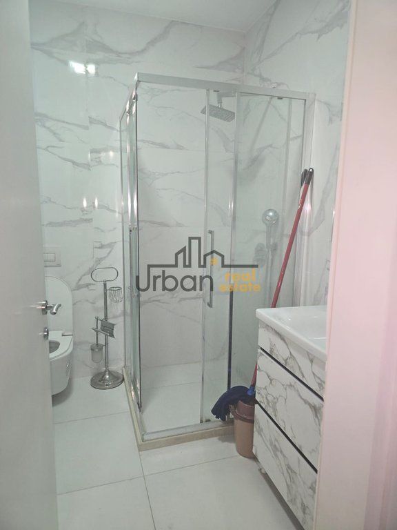 🏡 2+1 APARTMENT FOR RENT – ASTIR