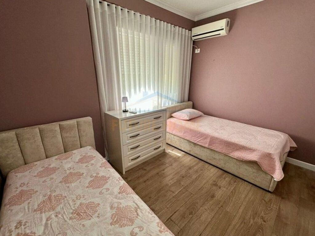 Affitto, Appartamento 3+1+2, Giardino Botanico