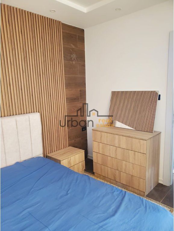🏠 SHTËPI PRIVATE 3+1 ME QERA - 400 euro
