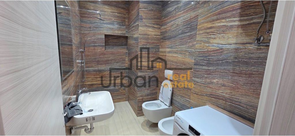 🏡 APARTMENT 1+1 FOR RENT – NEW BOULEVARD