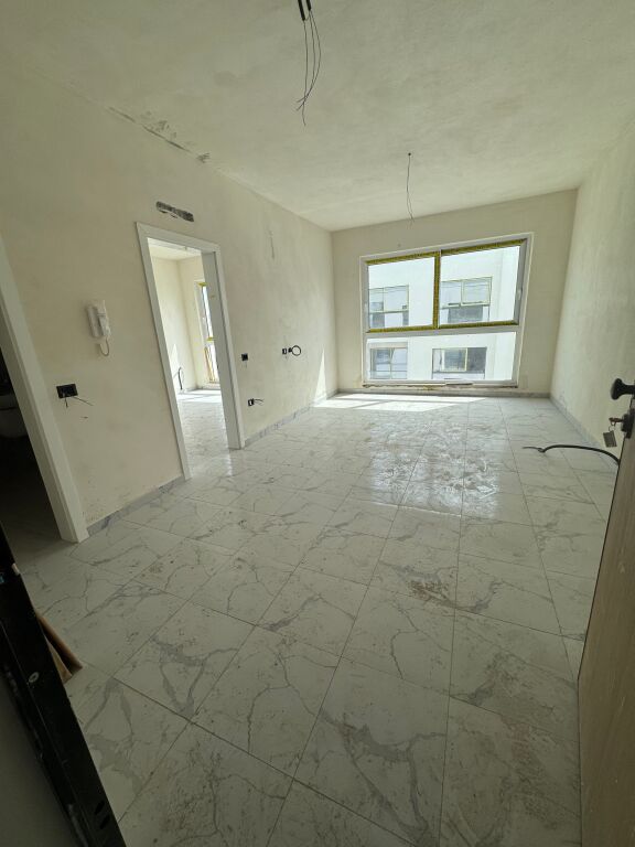 Appartamento 1+1 presso Liburna Residence a Golem!