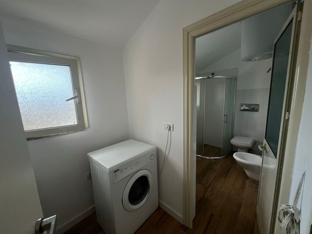 Casa in AFFITTO Città studentesca 2+1