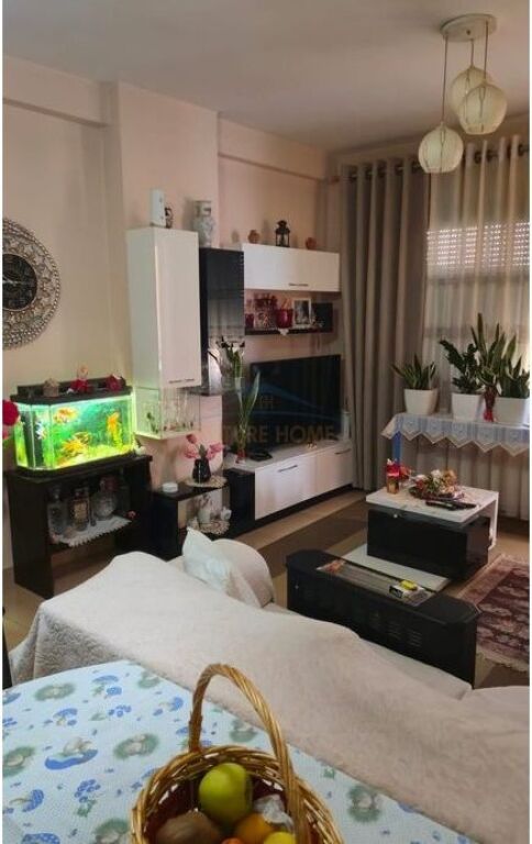 In vendita, Appartamento 2+1, Yzberisht, Tirana