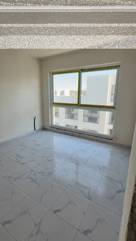 🌊 Appartamento 1+1 in vendita vicino al mare!  📍