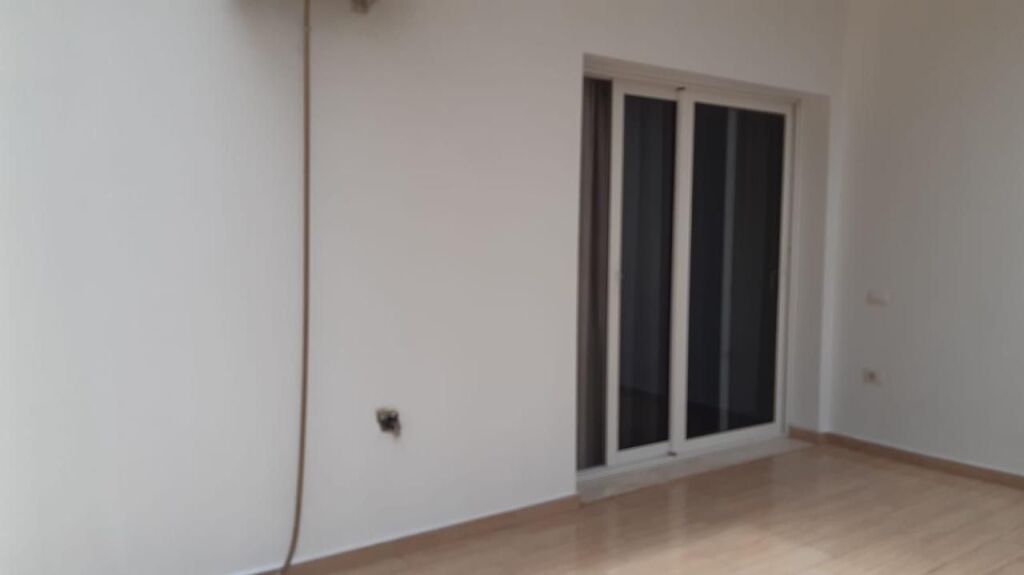 Apartament 1+1 me qira tek Terminali i Jug Veri