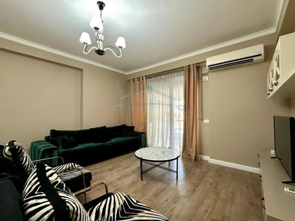 Affitto, Appartamento 3+1+2, Giardino Botanico