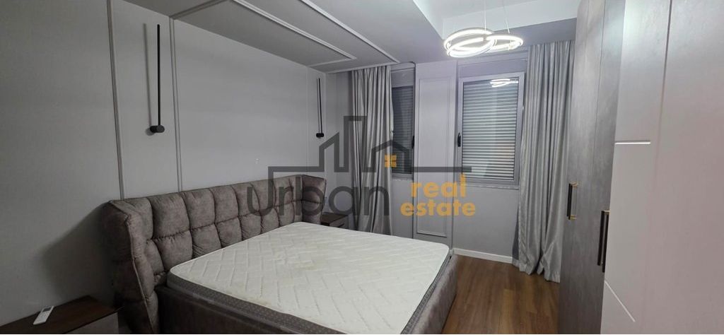 🏡 JEPET ME QERA APARTAMENT 2+1 – PERBALL DELIJORGJIT