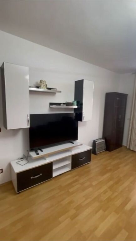 APT 5 DHOMA + 2 TUALETE NË PLAZH DURRËS