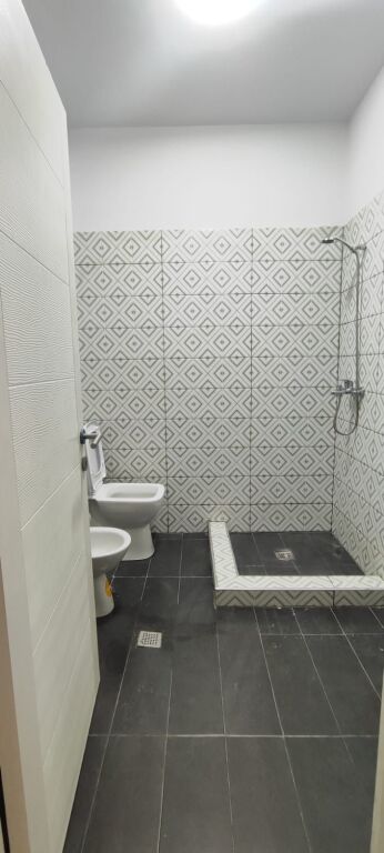 Appartamento 1+1 in affitto presso Hotel Gaxherri a Fresk !