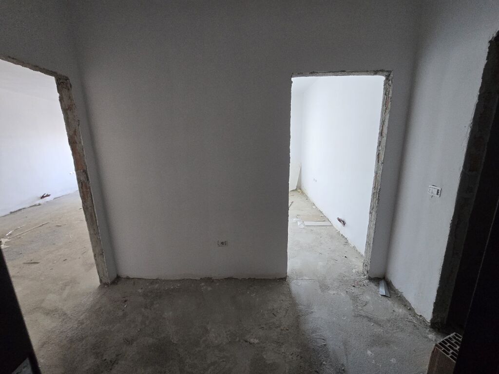 Aartament 1+1 ne Shitje prane Square 21 ne Corner Residence