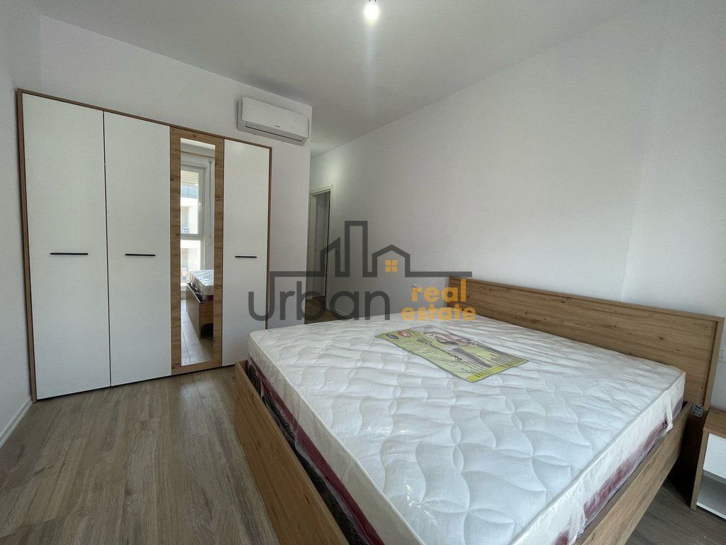 🏡 JEPET ME QERA APARTAMENT 2+1 – UNIVERS CITY