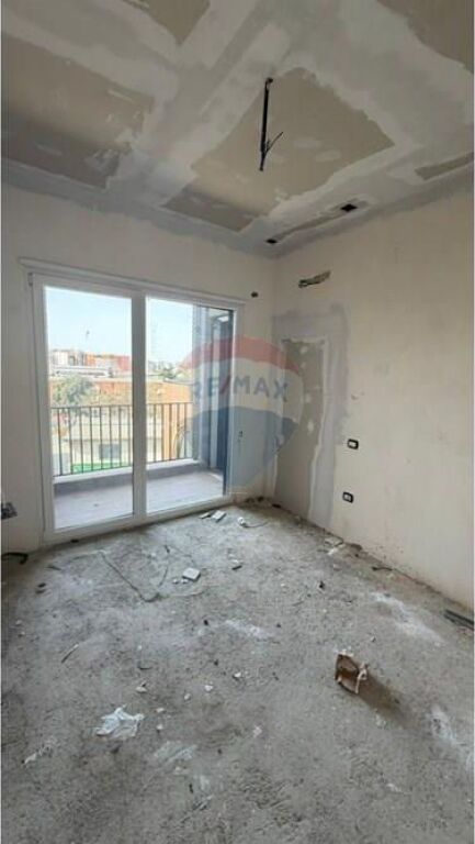 Apartament 1+1 per shitje tek Residenca HENKE!