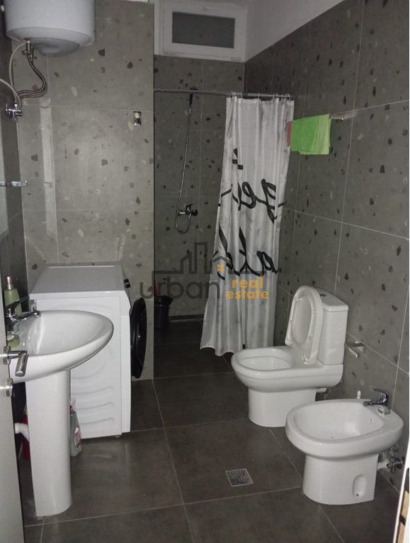 🏡 JEPET ME QERA APARTAMENT 2+1 – 5 Maji