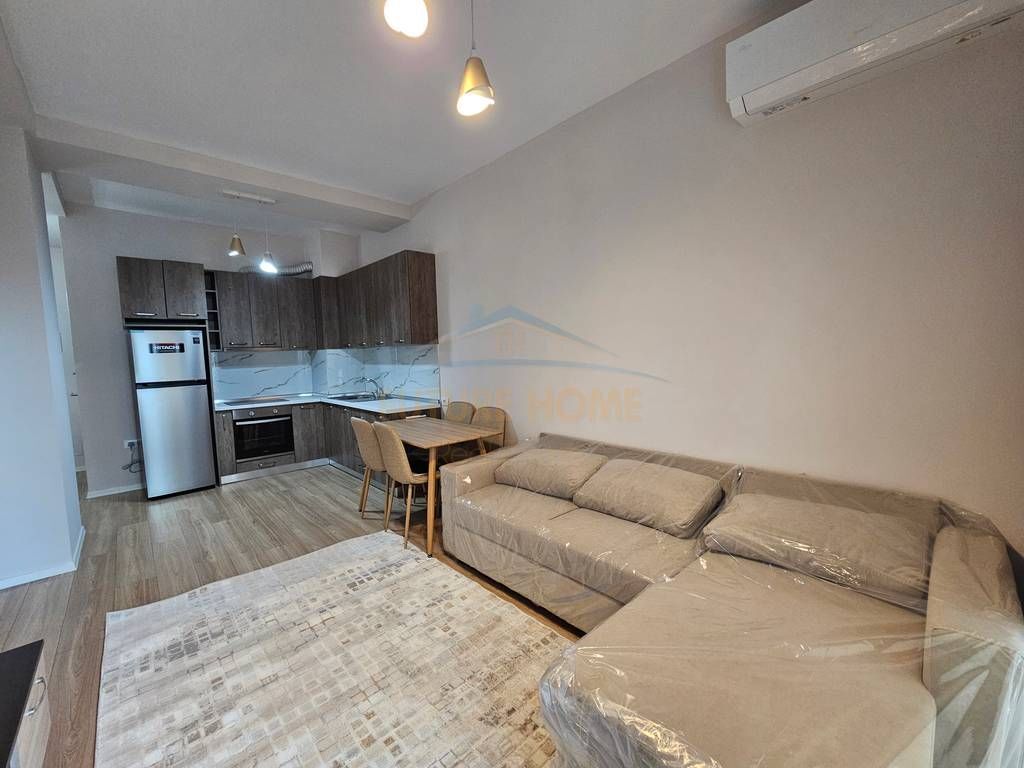 Qera apartament 1+1 kontakti 21 dhjetori